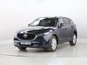 USED 2018 68 MAZDA CX-5 2.2 SKYACTIV-D Sport Nav+ SUV 5dr Diesel Manual Euro 6 (s/s) (150 ps) 1 OWNER | SAT NAV | REAR CAM |