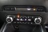 USED 2018 68 MAZDA CX-5 2.2 SKYACTIV-D Sport Nav+ SUV 5dr Diesel Manual Euro 6 (s/s) (150 ps) 1 OWNER | SAT NAV | REAR CAM |