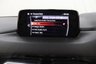 USED 2018 68 MAZDA CX-5 2.2 SKYACTIV-D Sport Nav+ SUV 5dr Diesel Manual Euro 6 (s/s) (150 ps) 1 OWNER | SAT NAV | REAR CAM |