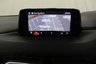 USED 2018 68 MAZDA CX-5 2.2 SKYACTIV-D Sport Nav+ SUV 5dr Diesel Manual Euro 6 (s/s) (150 ps) 1 OWNER | SAT NAV | REAR CAM |