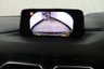 USED 2018 68 MAZDA CX-5 2.2 SKYACTIV-D Sport Nav+ SUV 5dr Diesel Manual Euro 6 (s/s) (150 ps) 1 OWNER | SAT NAV | REAR CAM |