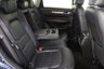 USED 2018 68 MAZDA CX-5 2.2 SKYACTIV-D Sport Nav+ SUV 5dr Diesel Manual Euro 6 (s/s) (150 ps) 1 OWNER | SAT NAV | REAR CAM |