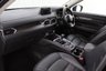 USED 2018 68 MAZDA CX-5 2.2 SKYACTIV-D Sport Nav+ SUV 5dr Diesel Manual Euro 6 (s/s) (150 ps) 1 OWNER | SAT NAV | REAR CAM |