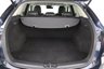 USED 2018 68 MAZDA CX-5 2.2 SKYACTIV-D Sport Nav+ SUV 5dr Diesel Manual Euro 6 (s/s) (150 ps) 1 OWNER | SAT NAV | REAR CAM |