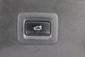 USED 2018 68 MAZDA CX-5 2.2 SKYACTIV-D Sport Nav+ SUV 5dr Diesel Manual Euro 6 (s/s) (150 ps) 1 OWNER | SAT NAV | REAR CAM |