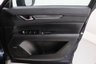USED 2018 68 MAZDA CX-5 2.2 SKYACTIV-D Sport Nav+ SUV 5dr Diesel Manual Euro 6 (s/s) (150 ps) 1 OWNER | SAT NAV | REAR CAM |