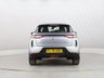 USED 2020 70 DS AUTOMOBILES DS 3 1.2 PureTech Elegance Crossback 5dr Petrol Manual Euro 6 (s/s) (100 ps) BLUETOOTH | DAB | ALLOYS | AC