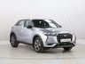 USED 2020 70 DS AUTOMOBILES DS 3 1.2 PureTech Elegance Crossback 5dr Petrol Manual Euro 6 (s/s) (100 ps) BLUETOOTH | DAB | ALLOYS | AC