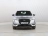 USED 2020 70 DS AUTOMOBILES DS 3 1.2 PureTech Elegance Crossback 5dr Petrol Manual Euro 6 (s/s) (100 ps) BLUETOOTH | DAB | ALLOYS | AC