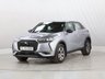 USED 2020 70 DS AUTOMOBILES DS 3 1.2 PureTech Elegance Crossback 5dr Petrol Manual Euro 6 (s/s) (100 ps) BLUETOOTH | DAB | ALLOYS | AC