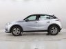 USED 2020 70 DS AUTOMOBILES DS 3 1.2 PureTech Elegance Crossback 5dr Petrol Manual Euro 6 (s/s) (100 ps) BLUETOOTH | DAB | ALLOYS | AC