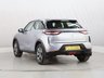 USED 2020 70 DS AUTOMOBILES DS 3 1.2 PureTech Elegance Crossback 5dr Petrol Manual Euro 6 (s/s) (100 ps) BLUETOOTH | DAB | ALLOYS | AC