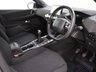 USED 2020 70 DS AUTOMOBILES DS 3 1.2 PureTech Elegance Crossback 5dr Petrol Manual Euro 6 (s/s) (100 ps) BLUETOOTH | DAB | ALLOYS | AC