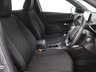 USED 2020 70 DS AUTOMOBILES DS 3 1.2 PureTech Elegance Crossback 5dr Petrol Manual Euro 6 (s/s) (100 ps) BLUETOOTH | DAB | ALLOYS | AC