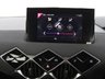 USED 2020 70 DS AUTOMOBILES DS 3 1.2 PureTech Elegance Crossback 5dr Petrol Manual Euro 6 (s/s) (100 ps) BLUETOOTH | DAB | ALLOYS | AC
