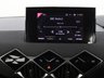 USED 2020 70 DS AUTOMOBILES DS 3 1.2 PureTech Elegance Crossback 5dr Petrol Manual Euro 6 (s/s) (100 ps) BLUETOOTH | DAB | ALLOYS | AC