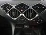 USED 2020 70 DS AUTOMOBILES DS 3 1.2 PureTech Elegance Crossback 5dr Petrol Manual Euro 6 (s/s) (100 ps) BLUETOOTH | DAB | ALLOYS | AC