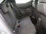 USED 2020 70 DS AUTOMOBILES DS 3 1.2 PureTech Elegance Crossback 5dr Petrol Manual Euro 6 (s/s) (100 ps) BLUETOOTH | DAB | ALLOYS | AC