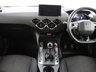 USED 2020 70 DS AUTOMOBILES DS 3 1.2 PureTech Elegance Crossback 5dr Petrol Manual Euro 6 (s/s) (100 ps) BLUETOOTH | DAB | ALLOYS | AC