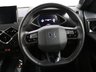 USED 2020 70 DS AUTOMOBILES DS 3 1.2 PureTech Elegance Crossback 5dr Petrol Manual Euro 6 (s/s) (100 ps) BLUETOOTH | DAB | ALLOYS | AC