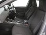 USED 2020 70 DS AUTOMOBILES DS 3 1.2 PureTech Elegance Crossback 5dr Petrol Manual Euro 6 (s/s) (100 ps) BLUETOOTH | DAB | ALLOYS | AC