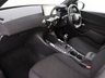 USED 2020 70 DS AUTOMOBILES DS 3 1.2 PureTech Elegance Crossback 5dr Petrol Manual Euro 6 (s/s) (100 ps) BLUETOOTH | DAB | ALLOYS | AC