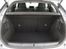 USED 2020 70 DS AUTOMOBILES DS 3 1.2 PureTech Elegance Crossback 5dr Petrol Manual Euro 6 (s/s) (100 ps) BLUETOOTH | DAB | ALLOYS | AC