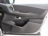 USED 2020 70 DS AUTOMOBILES DS 3 1.2 PureTech Elegance Crossback 5dr Petrol Manual Euro 6 (s/s) (100 ps) BLUETOOTH | DAB | ALLOYS | AC