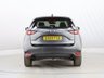 USED 2019 69 MAZDA CX-5 2.0 SKYACTIV-G SE-L Nav+ SUV 5dr Petrol Manual Euro 6 (s/s) (165 ps) SAT NAV | DAB | ALLOYS | AC |