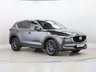 USED 2019 69 MAZDA CX-5 2.0 SKYACTIV-G SE-L Nav+ SUV 5dr Petrol Manual Euro 6 (s/s) (165 ps) SAT NAV | DAB | ALLOYS | AC |