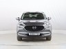 USED 2019 69 MAZDA CX-5 2.0 SKYACTIV-G SE-L Nav+ SUV 5dr Petrol Manual Euro 6 (s/s) (165 ps) SAT NAV | DAB | ALLOYS | AC |