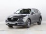 USED 2019 69 MAZDA CX-5 2.0 SKYACTIV-G SE-L Nav+ SUV 5dr Petrol Manual Euro 6 (s/s) (165 ps) SAT NAV | DAB | ALLOYS | AC |