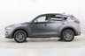 USED 2019 69 MAZDA CX-5 2.0 SKYACTIV-G SE-L Nav+ SUV 5dr Petrol Manual Euro 6 (s/s) (165 ps) SAT NAV | DAB | ALLOYS | AC |