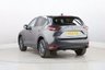 USED 2019 69 MAZDA CX-5 2.0 SKYACTIV-G SE-L Nav+ SUV 5dr Petrol Manual Euro 6 (s/s) (165 ps) SAT NAV | DAB | ALLOYS | AC |