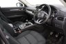 USED 2019 69 MAZDA CX-5 2.0 SKYACTIV-G SE-L Nav+ SUV 5dr Petrol Manual Euro 6 (s/s) (165 ps) SAT NAV | DAB | ALLOYS | AC |