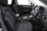 USED 2019 69 MAZDA CX-5 2.0 SKYACTIV-G SE-L Nav+ SUV 5dr Petrol Manual Euro 6 (s/s) (165 ps) SAT NAV | DAB | ALLOYS | AC |