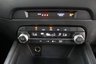 USED 2019 69 MAZDA CX-5 2.0 SKYACTIV-G SE-L Nav+ SUV 5dr Petrol Manual Euro 6 (s/s) (165 ps) SAT NAV | DAB | ALLOYS | AC |
