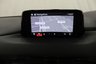 USED 2019 69 MAZDA CX-5 2.0 SKYACTIV-G SE-L Nav+ SUV 5dr Petrol Manual Euro 6 (s/s) (165 ps) SAT NAV | DAB | ALLOYS | AC |