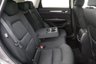 USED 2019 69 MAZDA CX-5 2.0 SKYACTIV-G SE-L Nav+ SUV 5dr Petrol Manual Euro 6 (s/s) (165 ps) SAT NAV | DAB | ALLOYS | AC |