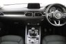 USED 2019 69 MAZDA CX-5 2.0 SKYACTIV-G SE-L Nav+ SUV 5dr Petrol Manual Euro 6 (s/s) (165 ps) SAT NAV | DAB | ALLOYS | AC |