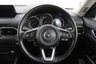 USED 2019 69 MAZDA CX-5 2.0 SKYACTIV-G SE-L Nav+ SUV 5dr Petrol Manual Euro 6 (s/s) (165 ps) SAT NAV | DAB | ALLOYS | AC |