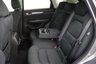 USED 2019 69 MAZDA CX-5 2.0 SKYACTIV-G SE-L Nav+ SUV 5dr Petrol Manual Euro 6 (s/s) (165 ps) SAT NAV | DAB | ALLOYS | AC |