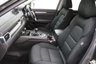 USED 2019 69 MAZDA CX-5 2.0 SKYACTIV-G SE-L Nav+ SUV 5dr Petrol Manual Euro 6 (s/s) (165 ps) SAT NAV | DAB | ALLOYS | AC |