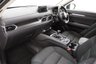 USED 2019 69 MAZDA CX-5 2.0 SKYACTIV-G SE-L Nav+ SUV 5dr Petrol Manual Euro 6 (s/s) (165 ps) SAT NAV | DAB | ALLOYS | AC |