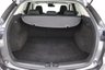 USED 2019 69 MAZDA CX-5 2.0 SKYACTIV-G SE-L Nav+ SUV 5dr Petrol Manual Euro 6 (s/s) (165 ps) SAT NAV | DAB | ALLOYS | AC |