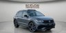 USED 2022 22 VOLKSWAGEN TIGUAN 2.0 TSI R SUV 5dr Petrol DSG 4Motion Euro 6 (s/s) (320 ps) BLACK PACK, METALIC GREY, FSH