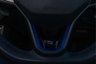 USED 2022 22 VOLKSWAGEN TIGUAN 2.0 TSI R SUV 5dr Petrol DSG 4Motion Euro 6 (s/s) (320 ps) BLACK PACK, METALIC GREY, FSH