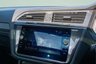 USED 2022 22 VOLKSWAGEN TIGUAN 2.0 TSI R SUV 5dr Petrol DSG 4Motion Euro 6 (s/s) (320 ps) BLACK PACK, METALIC GREY, FSH