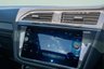 USED 2022 22 VOLKSWAGEN TIGUAN 2.0 TSI R SUV 5dr Petrol DSG 4Motion Euro 6 (s/s) (320 ps) BLACK PACK, METALIC GREY, FSH