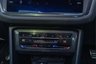 USED 2022 22 VOLKSWAGEN TIGUAN 2.0 TSI R SUV 5dr Petrol DSG 4Motion Euro 6 (s/s) (320 ps) BLACK PACK, METALIC GREY, FSH